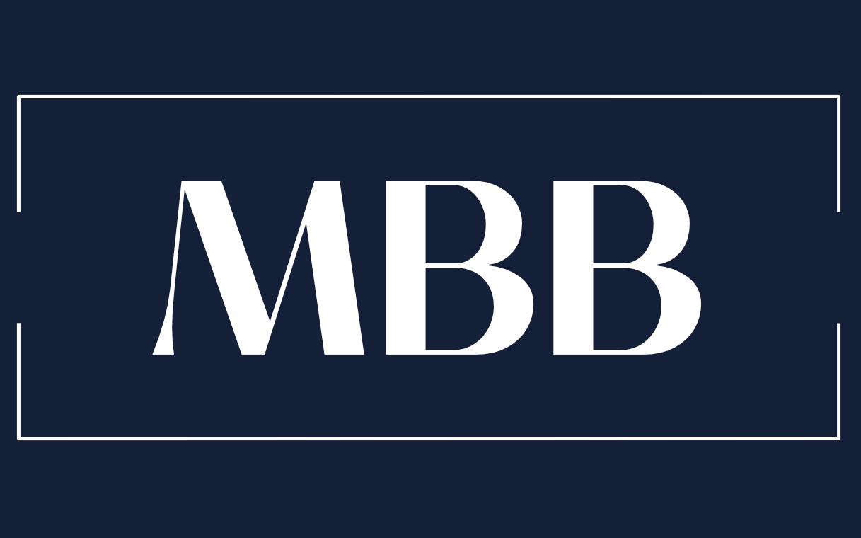 MBB Beteiligung und Beratung